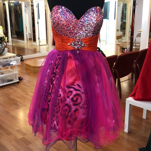 sequins designs for dresses